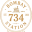 Bombay734