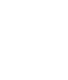 Bombay734